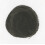 Higgins Pigmented Drawing Muste Musta 28 ml:n pullo (44021) 5