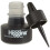 Higgins Pigmented Drawing Muste Musta 28 ml:n pullo (44021) 4