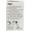 Higgins Pigmented Drawing Muste Musta 28 ml:n pullo (44021) 3
