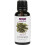 NOW Foods NOW Ulei de citronella 1 uncie (Pachet de 2) 1