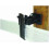 ????t??? Field Guardian Wood Post Polytape Offset ?e ?a?f?? 2 ??ts??, ?a??? 2