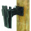 ????t??? Field Guardian Wood Post Polytape Offset ?e ?a?f?? 2 ??ts??, ?a??? 1