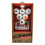 Cuponk! - 7 bile de ping pong n plus - pachet de expansiune set 1 1