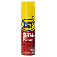 ZEP ZUSPOT19 Sofortiger Flecken- und Fleckenentferner 19 oz