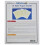 Frmgor Hi-Write Intermediate Paper Level 2 Paket med 100 ark 3