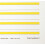 Frmgor Hi-Write Intermediate Paper Level 2 Paket med 100 ark 2