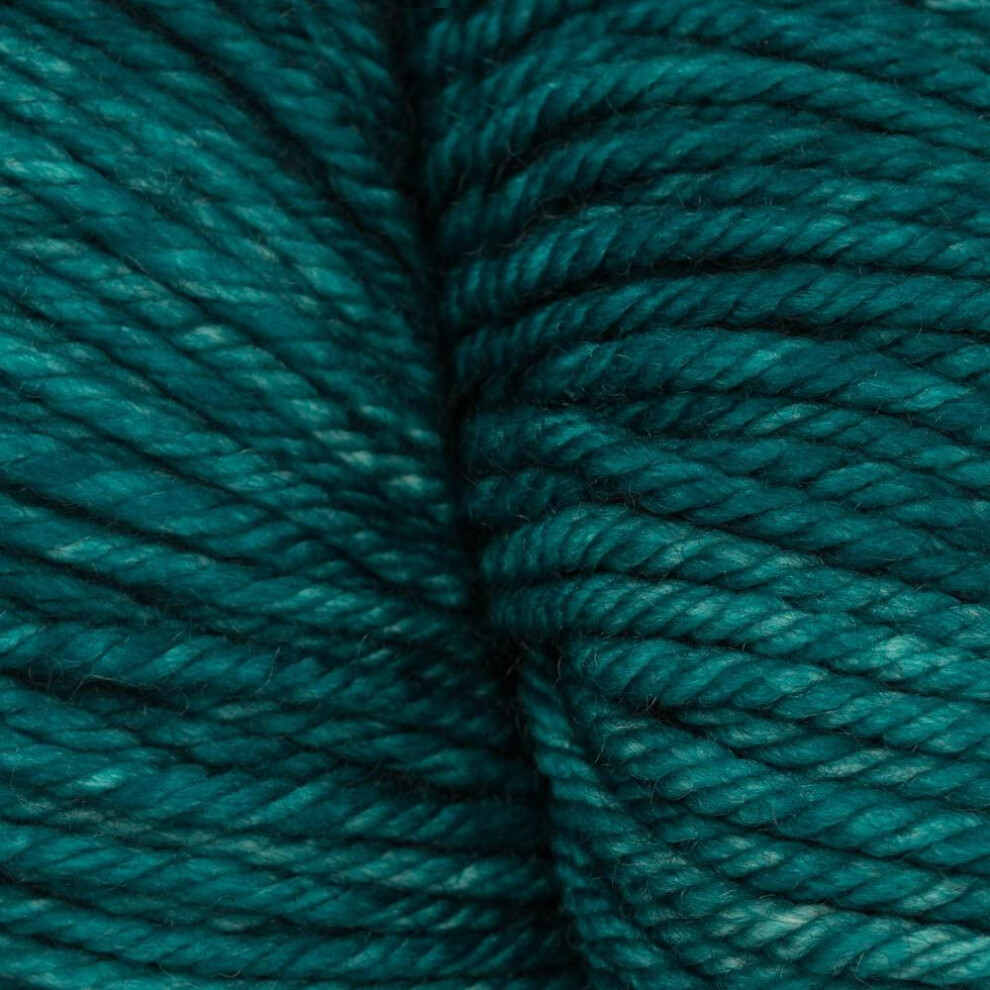 Fil Malabrigo - Rios - Plume Sarcelle 412-image