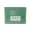 La Mer La Mer Koncentrat do oczu 0,5 uncji 3