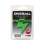 One Ball Jay F-1 Ζεστό Κερί Όλων των Θερμοκρασιών, 65g 1