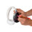 ?a??ad???? ????????? ????at?? MOLOTOW ONE4ALL 4mm ?e?a????? ?????t? ?ast?? 1 ?e????? (227.217) 4