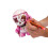 ?a??ad???? ????????? ????at?? MOLOTOW ONE4ALL 4mm ?e?a????? ?????t? ?ast?? 1 ?e????? (227.217) 5