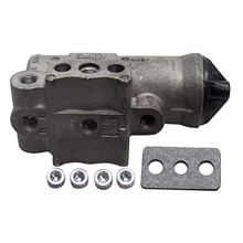 Bendix OR275491X Reman Asciugatrice 1 confezione