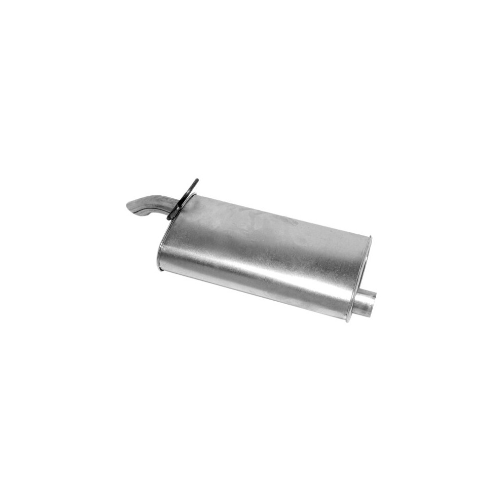 Walker Exhaust Soundfx 18894 Exhaust Muffler 086387188944