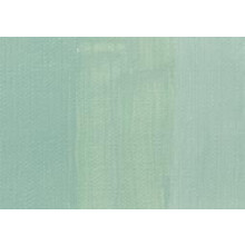 Charvin Professional Artist Kvalitet Oljefrger Naturliga frgtema Nyanser Celadon Grn Djup 150 ml