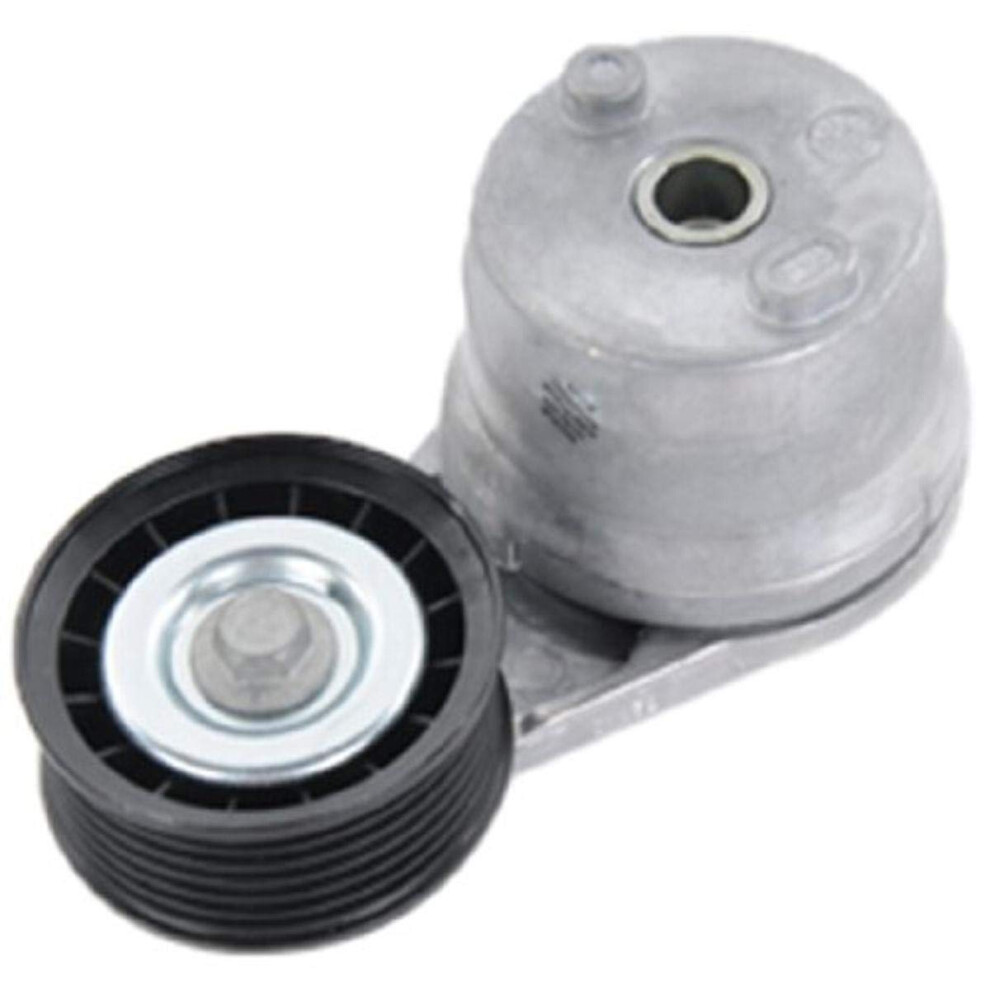 Gm Genuine Parts 98094201 Drive Belt Tensioner 707773696132