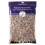 Supermoss (26914) Moss espanhol preservado Natural 8oz (200 polegadas c   bicas) 1