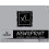 Canson XL-serie krantenpapier 18 x 24 1