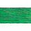DMC DMC 116 8-911 Περλ Κόκκοι Κλωστής, Μεσαίο Σμαραγδί, Μέγεθος 8 1