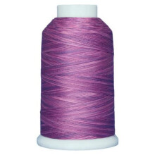 Superior Threads King Tut Quilting Thread #947 Egyptian Princess - 2000 yard kegle