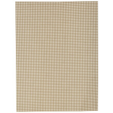 Papier perforowany Mill Hill PP3, 14 sztuk, 9 na 12 cali, antyczny brąz, 2 sztuki w opakowaniu