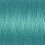Gütermann Gutermann Sew-All Thread 273 Yards-Light Turquoise 2