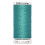 Gütermann Gutermann Sew-All Thread 273 Yards-Light Turquoise 1