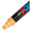 Uni-Ball Uni Posca Medium Marker  Light Orange PC5M.54  1 Count Pack of 1 2