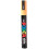 Uni-Ball Uni Posca Medium Marker  Light Orange PC5M.54  1 Count Pack of 1 1