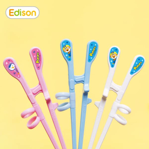 Edison Friends Pororo Training TRACHINGSticks pour les enfants gauche 1