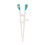 Edison Friends Pororo Training TRACHINGSticks pour les enfants gauche 1