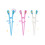 Edison Friends Pororo Training TRACHINGSticks pour les enfants gauche 3
