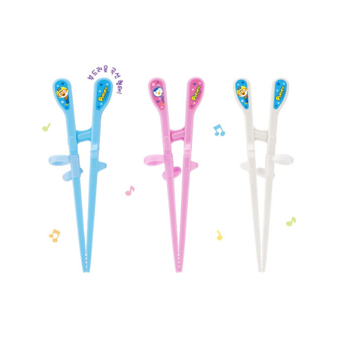 Edison Friends Pororo Training TRACHINGSticks pour les enfants gauche 2