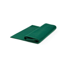 craft Felt by The Yard 72 Wide X 2 YD Long - Verde vnator