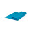 Vilt per meter 72 breed x 1 meter lang - Turquoise 1