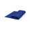 Vilt per meter 72 breed x 2 meter lang - Koningsblauw 1