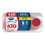 Scholl Dr. Scholl's Plantari Personalizzati, CF 430 2