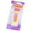 Doctor's BrushPicks Interdental Tandstickor | 120-Stift per förpackning | (6-Pack) 4