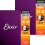 Elixir Nanoweb Extra Light Acoustic Guitar Strings 2-Pack 1