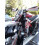 LOCKSTRAPS 101 LOCKING TIE Down Strap 8,5 fot svart 3