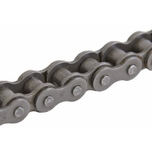 Koch 7460100 Lancuch rolkowy 60 10 stp
