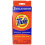 Detergente l?quido Tide Load, 3 unidades 2