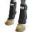Botas Cashel para Úlceras em Cavalos (Par) 1