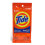 Detergente l?quido Tide Load, 3 unidades 3