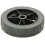 Fulton Fulton 500138- ??t s????? - ?????? d?p??? t?????? F2 2