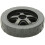 Fulton Fulton 500138- ??t s????? - ?????? d?p??? t?????? F2 1