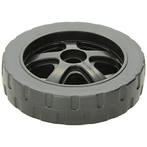 Fulton Fulton 500138- ??t s????? - ?????? d?p??? t?????? F2