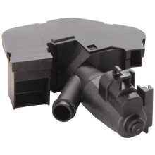 Standard Motor Products CVS3 Vapor Canister Vent Solenoide