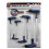 Set ??e?d??? e?a??????? ?e ?et???? ?a?? T Performance Tool W1712, 7 te????a 3