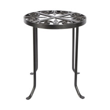 Achla Designs VTT-01 Trivet Trivet Farogan Planta Grafit