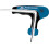 Set ??e?d??? e?a??????? ?e ?et???? ?a?? T Performance Tool W1712, 7 te????a 2